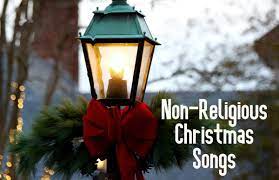 We did not find results for: 147 Non Religious Christmas Songs For Your Holiday Playlist Spinditty