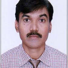 Pharmacy students in Pakistan face financial struggles despite hard work