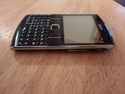 Acer Betouch E210 - L'avis d'Android ...