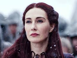 Street Lights Outage in Otaki, Levin, Waikanae, and Paraparaumu