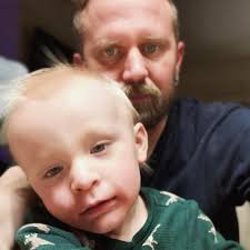 Wes Morrison (@wesmmorrison) • Instagram photos and videos