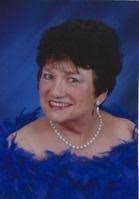 Laura Hail Obituary (1939