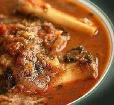 Payay Recipe At Pakirecipes Recipe Pork Trotter Recipe Recipes Trotters Recipe