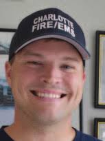 Our beaches to remain closed for now