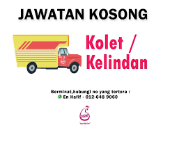 Type your text & get indonesian to english translation instantly. Jawatan Kosong Jawatan Kosong Alor Setar Facebook