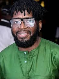 Tonight's movie in memory of Michael Madsen. Rest in peace 😞