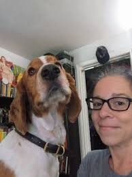 I suppose the short answer is, "it's complicated" and also probably "yes,  but not as much as they were."