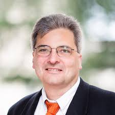 Marina Emery, MS, NP, 1825 4th St, # 6 Fl Ucsf, San Francisco, CA 94143, US 