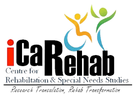 Visitor centers in kuala lumpur. Center For Rehabilitation Special Needs Studies Icarehab Faculty Of Health Sciences