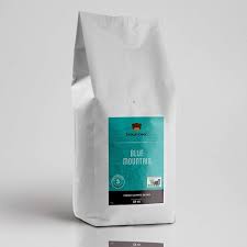 We did not find results for: Top 15 Best Coffee Beans Uk You Can Buy In 2021 Cooked Best