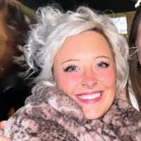 Laura Yeomans's Instagram, Twitter & Facebook