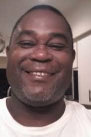 Obituaries at Williams Funeral Home