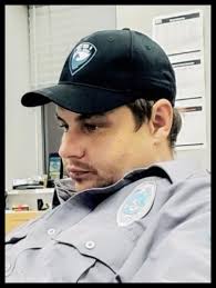 Anthony Adam Casto Obituary (2024)