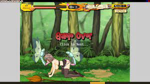 Game Hentai Online Porn image 229265