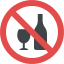 New york vibes exchange →. Alcohol Prohibition Icons 629 Free Vector Icons