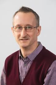 University of Glasgow