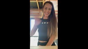 Chloe Parker - Professional Profile, Photos on StarNow -