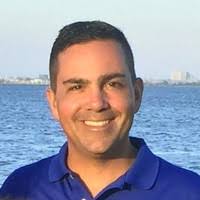 Anselmi & Decicco, Inc. Information