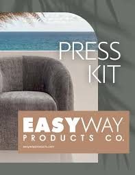 easywayproducts.com
