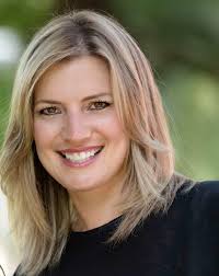 Welcome to the CCIC Infrastructure Engineering Student Orientation