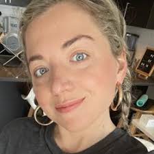 Aileen Casmano Clubhouse Profile, Followers, Statistics (@aileenmc)