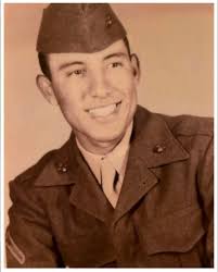 Air Force Veteran Fidel Terrazas, Sr. founded Fidel's Grocery & Market in  1948 where it first served the Mexican American community in Fort Stockton.  It was a place where customers were addressed