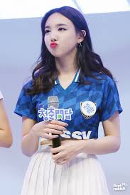 Nayeon Via R Kpics Http Ift Tt 2c0dtqq Nayeon Nayeon Twice Twice