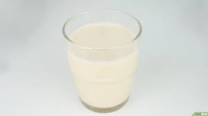 Maybe you would like to learn more about one of these? 4 Cara Untuk Membuat Sendiri Protein Kocok Tanpa Bubuk Protein