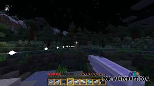But remember the zombies aren't the only enemy. Survival Guns Addon For Mcpe 1 16