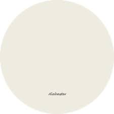 Tile lines $89 per sq. The Nest Which White Paint Colors Joanna Gaines Paint Colors Joanna Gaines Paint