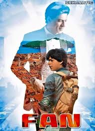 Shah Rukh Khan S Fan Is An Action Thriller I Believer He Will Be 50 In November And Like A Fine Wine Sh Srk Movies Bollywood Movie Watch Free Movies Online