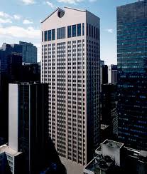 Selected Works Philip Johnson The Pritzker Architecture Prize Philip Johnson Post Modern Architecture Architecture