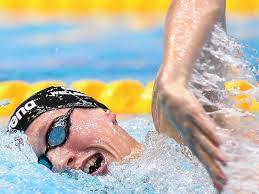 Seit dem start im jahre 1994 wird die serie montags bis freitags von 17:30 uhr bis 18:00 uhr bei rtl gesendet. Kohler Schwimmt Kurzbahn Weltrekord Der Absolute Wahnsinn Sport Ludwigsburger Kreiszeitung