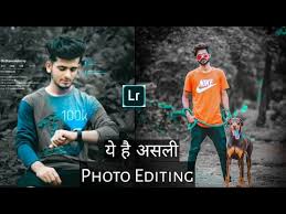 Lightroom Editing Background Colour Change How To Change Background Colour In Lr Lightroom Youtube The photo background remover is a free online tool. lightroom editing background colour change how to change background colour in lr lightroom