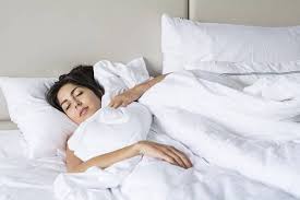 So wait a few days and then send off another email. Best Cuddledown Comforter Reviews 2021 The Sleep Judge