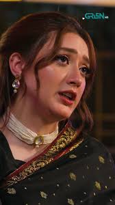 Noor bibi Zindabad✊🏻 Haven't watched Pagal Khana? Don't worry all episodes  are available