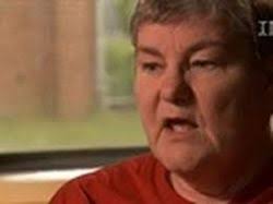 Dawn Mudge Silvernail (1949-2020)