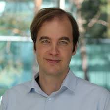 Deutsche Telekom people moves: more changes at BuyIn including new IT  procurement lead