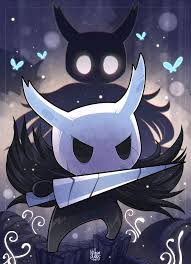 We did not find results for: Fan Art Hollow Knight Art Amino