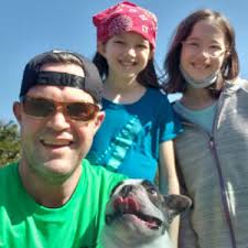 CEM teams participate in 2021 Bank of America Shamrock Shuffle