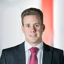 Pedro Ross's Instagram, Twitter & Facebook