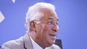 Hier finden sie alle meldungen und informationen der faz zum antónio costa: Antonio Costa Portugal Tera De Voltar A Produzir O Que Se Habituou A Importar Da China Renascenca