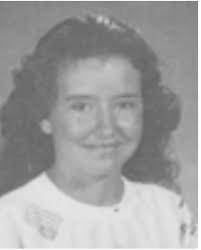 Fallen Maryvale Panthers