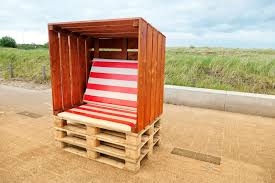 Gartenschaukel selber bauen anleitung design gartenliege gartenmöbel aus paletten you gartenliege selber bauen mit bauanleitung diy anleitungen bosch gartenmöbel selber bauen gartenliege aus paletten anleitung cgibsonlaw com. Strandkorb Fur Den Garten Kaufen Oder Selber Bauen