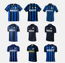 An important step forward sub eng ?️⚫? Inter De Milan Dream League Soccer