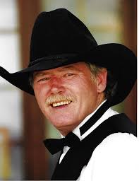 David Samuelson Obituary October 3, 2020