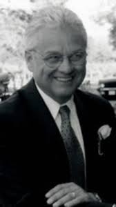 Campbell Funeral Home