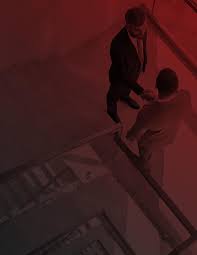 The following documentation is an electronically‐ submitted vendor response  to an advertised solicitation from the West Vir