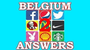 This answers page was created for logo game by lemmings at work. Logo Quiz World Canada Level 1 All Answers Walkthrough Ø¯ÛØ¯Ø¦Ù Dideo