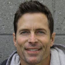 Discover how much the famous soccer player is worth in 2021. Chris Conrad Net Worth 2020